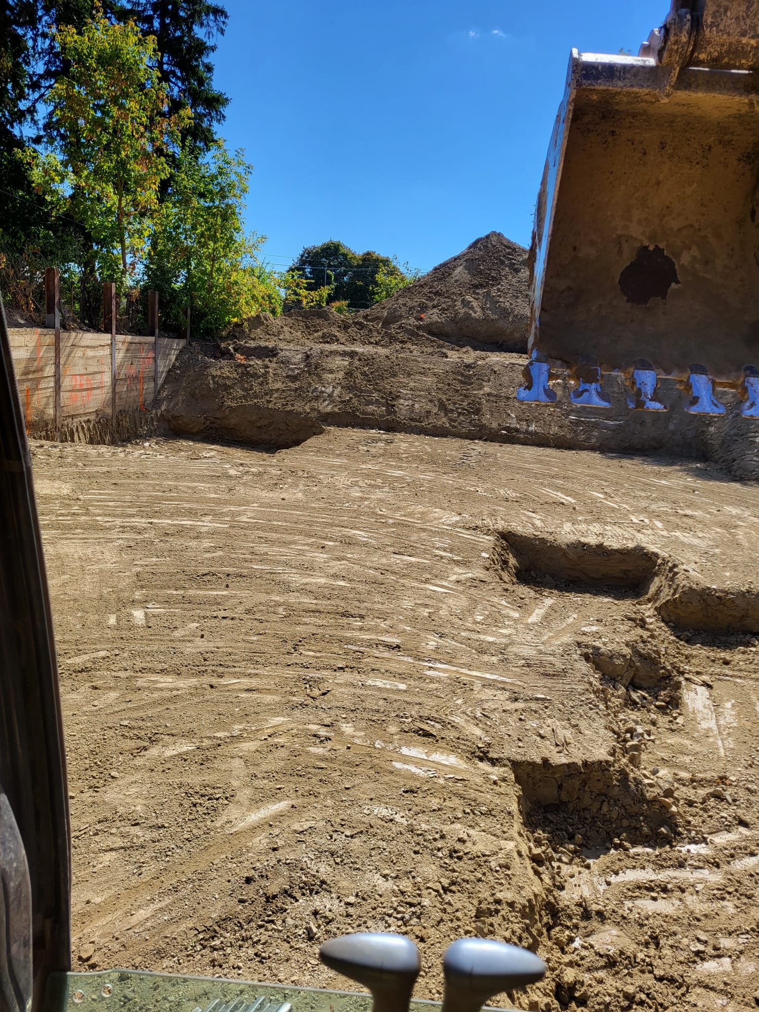 construction project1