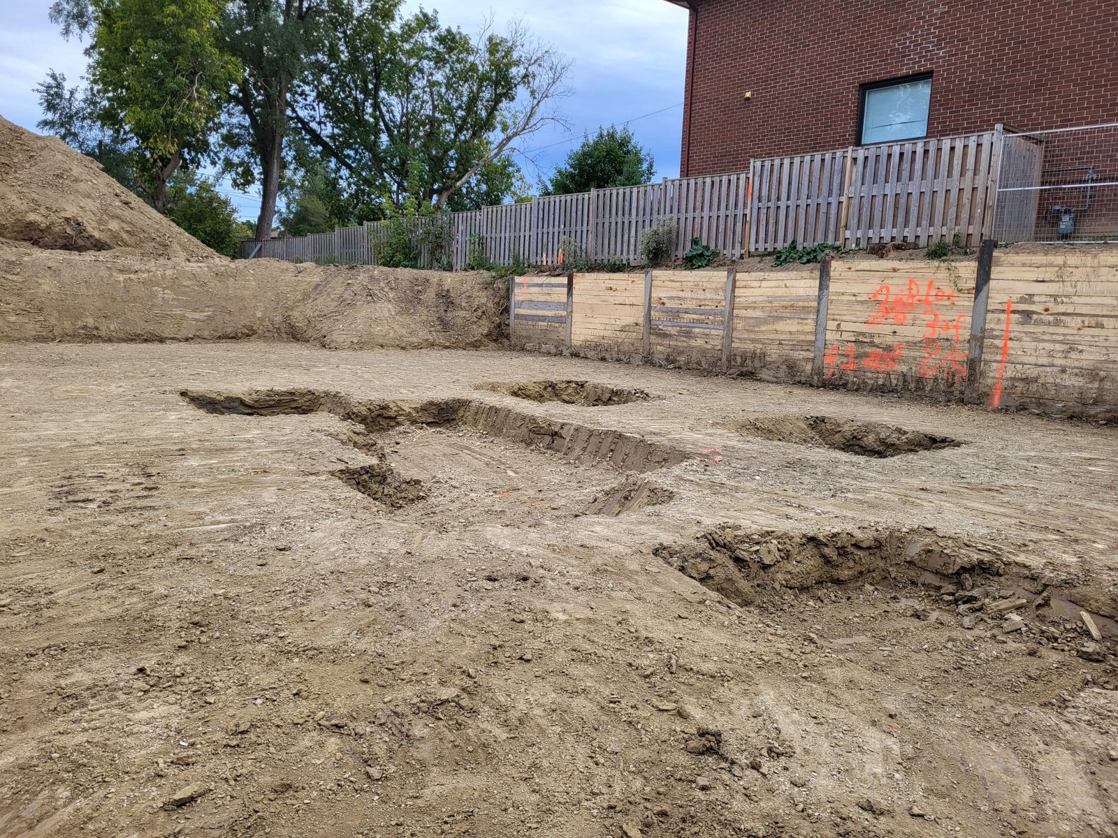 construction project2